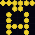 192.136.5.149
