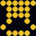 192.136.5.15