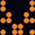 192.136.5.151