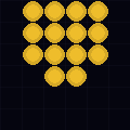 192.136.5.152