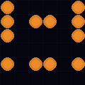 192.136.5.153
