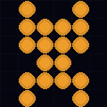 192.136.5.154