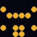 192.136.5.155