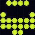 192.136.5.156