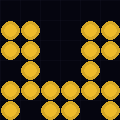 192.136.5.158