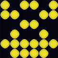 192.136.5.161
