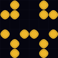 192.136.5.171