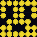 192.136.5.174