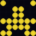 192.136.5.175