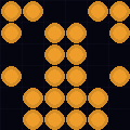 192.136.5.176