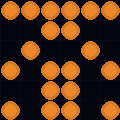 192.136.5.179
