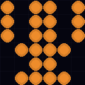 192.136.5.180