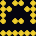 192.136.5.181