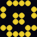 192.136.5.19