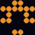 192.136.5.192