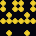 192.136.5.198