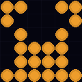192.136.5.199
