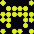 192.136.5.2