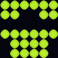 192.136.5.20