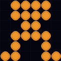 192.136.5.200