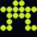 192.136.5.201