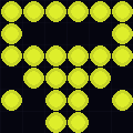 192.136.5.203