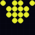 192.136.5.204