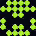 192.136.5.206