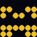 192.136.5.207
