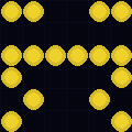 192.136.5.209