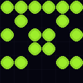 192.136.5.21