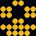 192.136.5.210