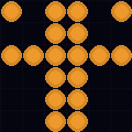 192.136.5.213