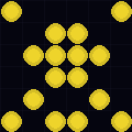 192.136.5.214