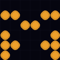 192.136.5.215