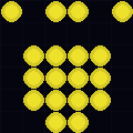 192.136.5.216