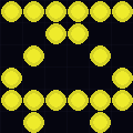 192.136.5.217