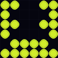 192.136.5.218