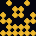 192.136.5.22