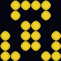192.136.5.220