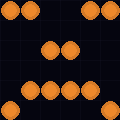 192.136.5.221