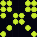 192.136.5.224