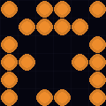 192.136.5.225