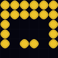 192.136.5.227
