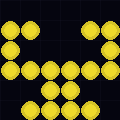 192.136.5.228