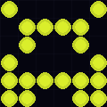 192.136.5.230