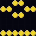 192.136.5.231