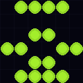 192.136.5.232
