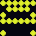 192.136.5.234