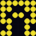 192.136.5.237